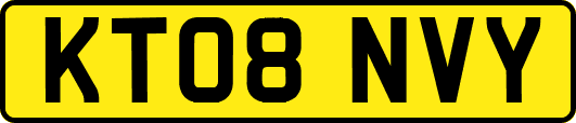 KT08NVY
