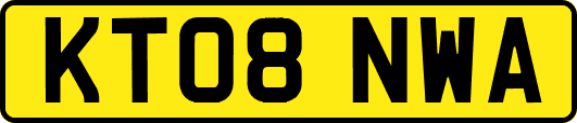 KT08NWA
