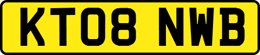 KT08NWB