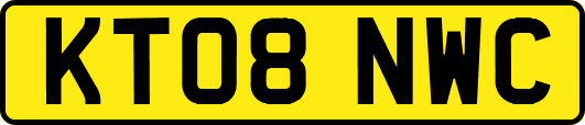 KT08NWC
