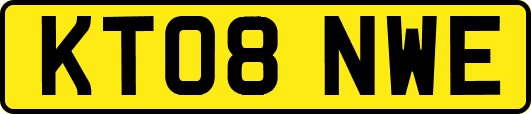 KT08NWE