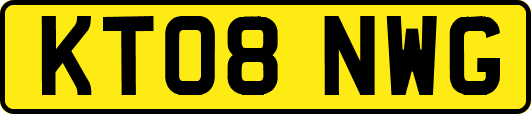 KT08NWG