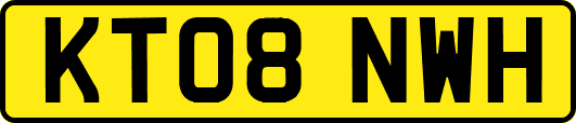 KT08NWH