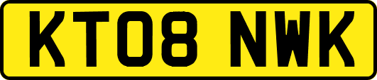 KT08NWK