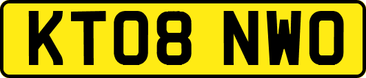 KT08NWO