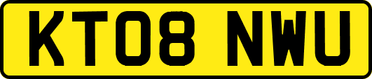 KT08NWU