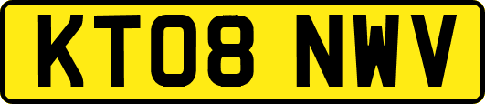 KT08NWV