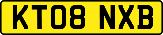 KT08NXB