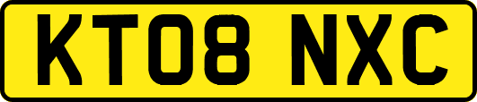 KT08NXC