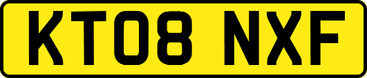 KT08NXF