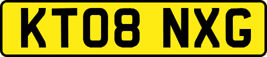 KT08NXG