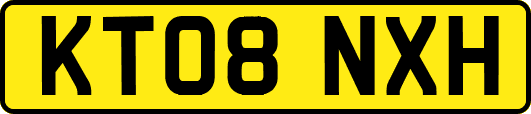 KT08NXH