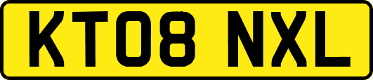 KT08NXL