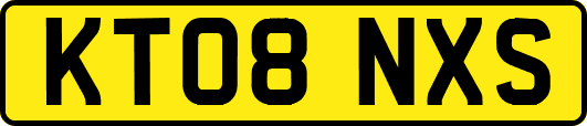 KT08NXS