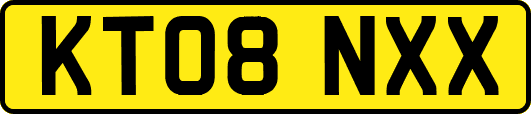 KT08NXX