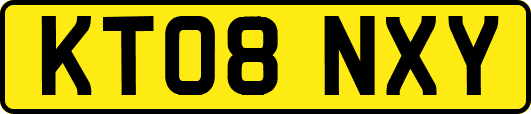 KT08NXY