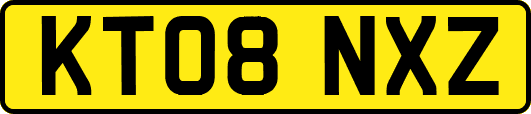 KT08NXZ