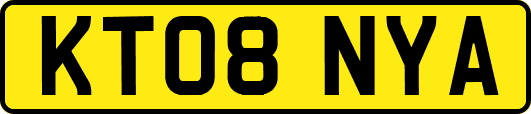 KT08NYA