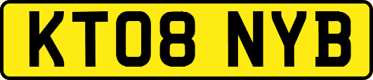 KT08NYB