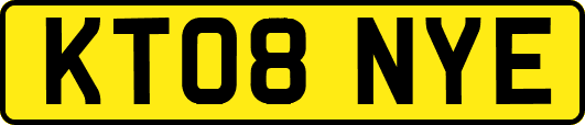 KT08NYE