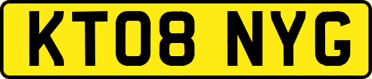 KT08NYG