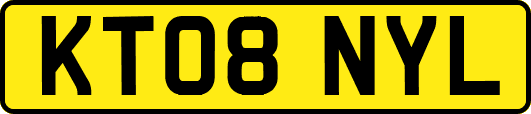 KT08NYL