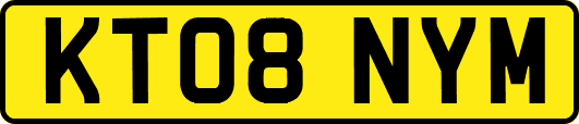 KT08NYM