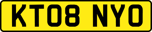 KT08NYO
