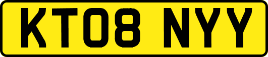 KT08NYY