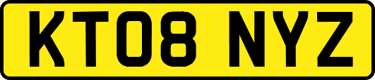 KT08NYZ