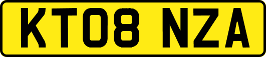 KT08NZA