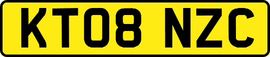 KT08NZC