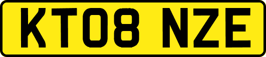 KT08NZE