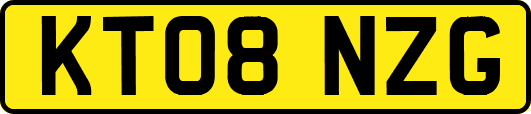 KT08NZG