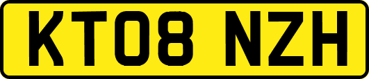 KT08NZH