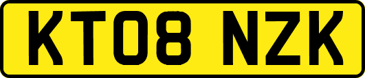 KT08NZK