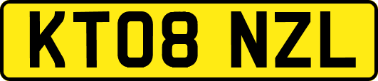KT08NZL