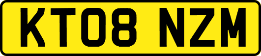 KT08NZM