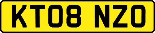 KT08NZO