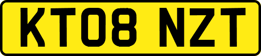 KT08NZT
