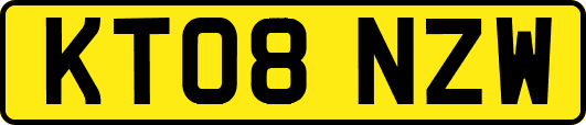 KT08NZW