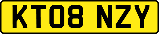 KT08NZY