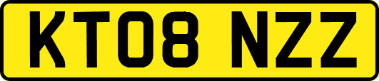 KT08NZZ