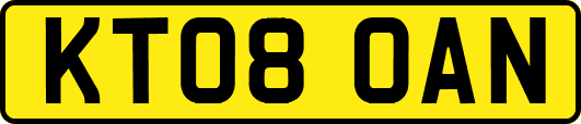 KT08OAN