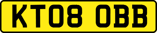 KT08OBB