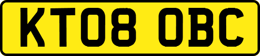 KT08OBC