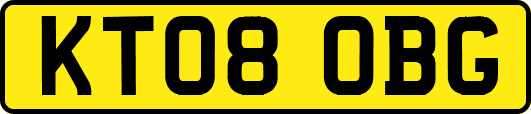 KT08OBG