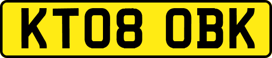 KT08OBK