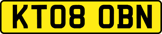 KT08OBN