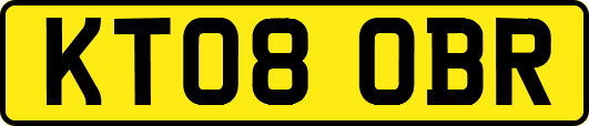 KT08OBR